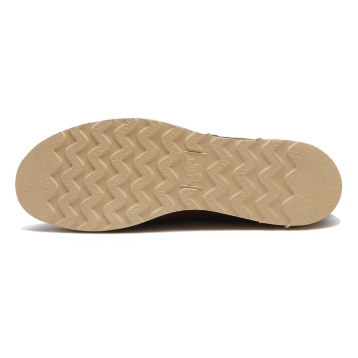 RED WING レッドウィング CLASSIC CHELSEA クラシックチェルシー 3190 (D) AMBER HARNESSの画像