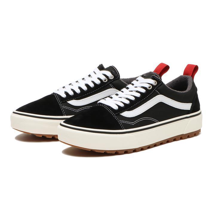 VANS ヴァンズ OLD SKOOL MTE-1 オールドスクールMTE-1 VN0A5I12Y28 BLACK/WHITE :6191220001014:ABC-MART Yahoo!店 - 通販 - Yahoo!ショッピング VANS ヴァンズ OLD SKOOL MTE-1 オールドスクールMTE-1 VN0A5I12Y28 BLACK/WHITE :6191220001014:ABC-MART Yahoo!店 - 通販 - Yahoo!ショッピング