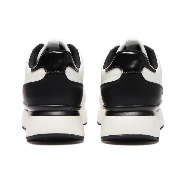 Hawkins レディース HAWKINS ホーキンス SASHA ローカット