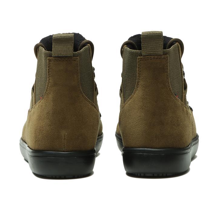 Hawkins レディース HAWKINS ホーキンス LENA I/H1.5 ハイカット Hawkins レディース HAWKINS ホーキンス LENA I/H1.5 ハイカット
