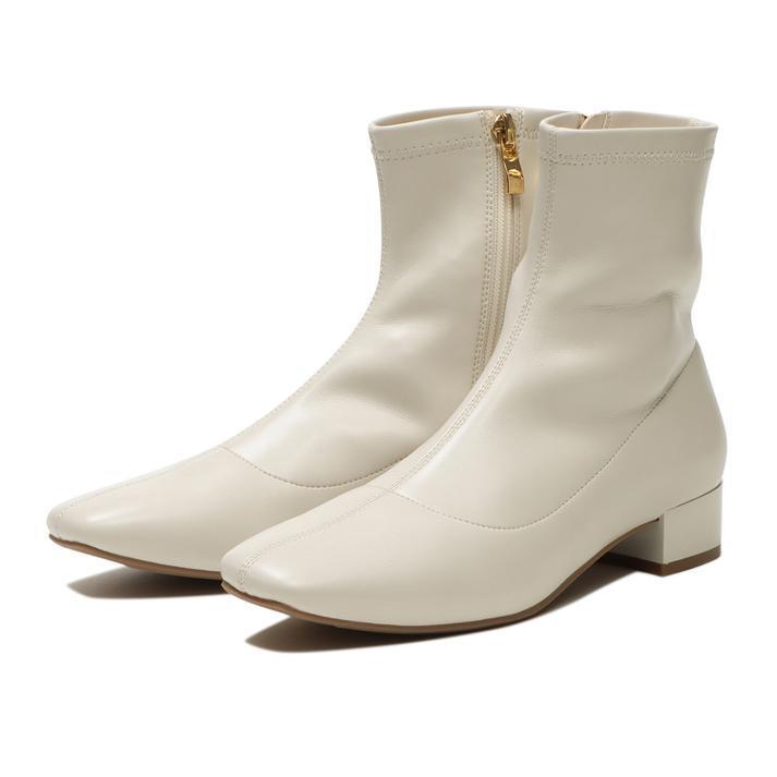 レディース ABC SELECT エービーシーセレクト STRETCH 3 ストレッチ