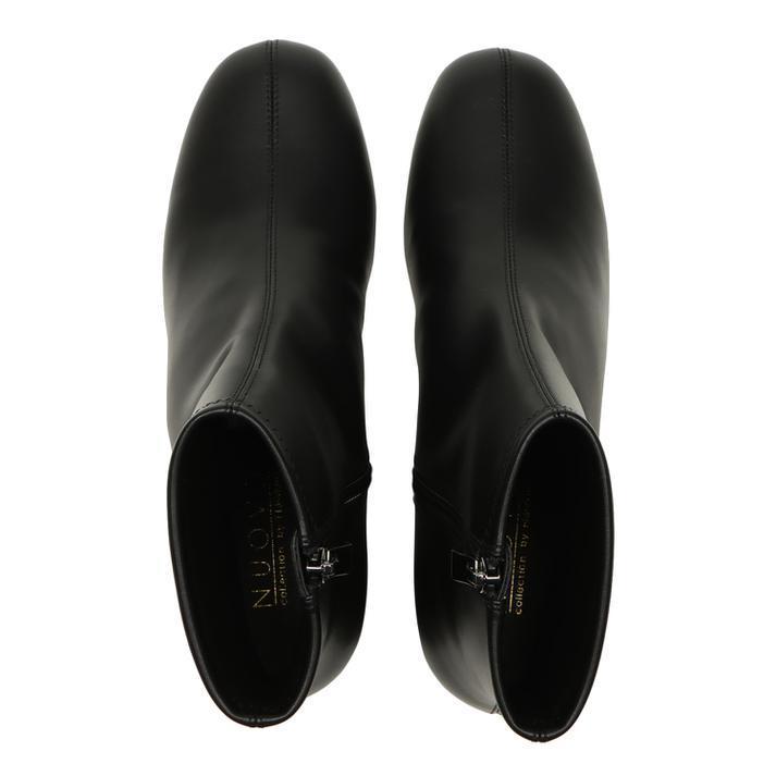 ＊スヌオ＊ 寝そべるスヌーピーが文字盤に！時計ブランド「オリエント」が75周年