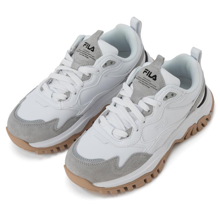FILA フィラ TRANSPOSE トランスポーズスリー 1RM01582D919 ABC-MART 