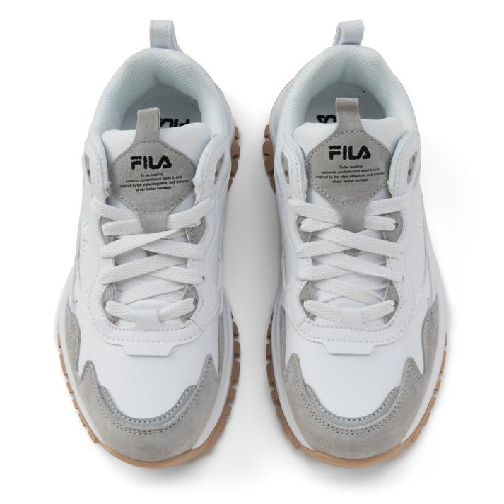 FILA フィラ TRANSPOSE トランスポーズスリー 1RM01582D919 ABC-MART 
