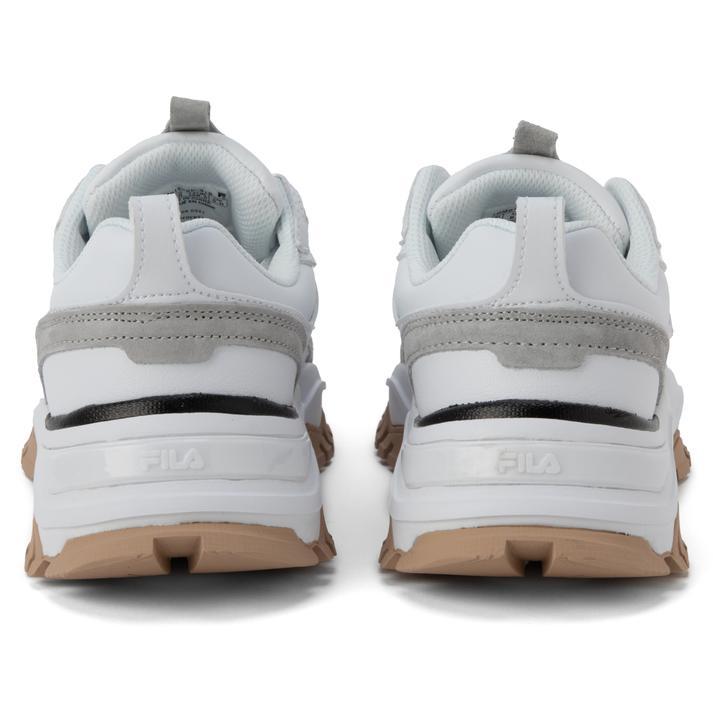 FILA フィラ TRANSPOSE トランスポーズスリー 1RM01582D919 ABC-MART 