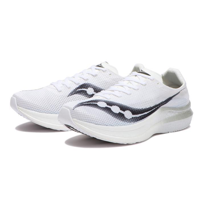Saucony（サッカニー） SAUCONY ENDORPHIN PRO+ エンドルフィン プロ
