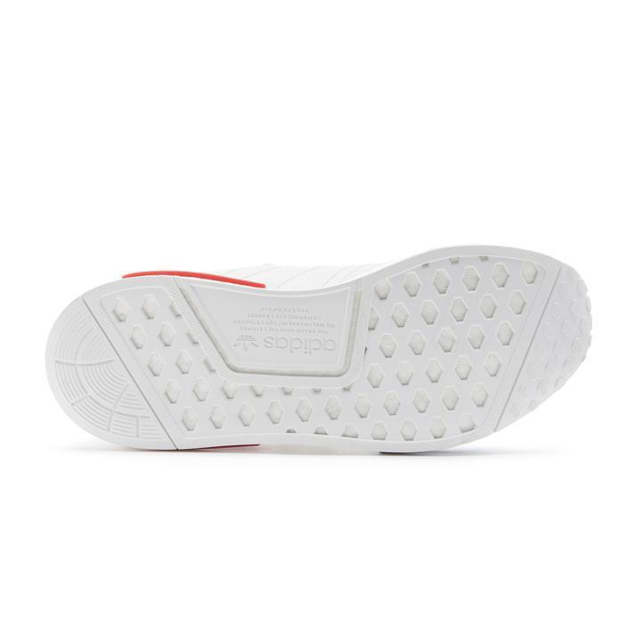 adidas（アディダス） NMD R1 NMD＿R1 GZ7925 FWHT/FWHT/FWHT