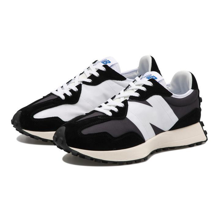 New Balance（ニューバランス） スニーカー MS327LB1(D) MS327 