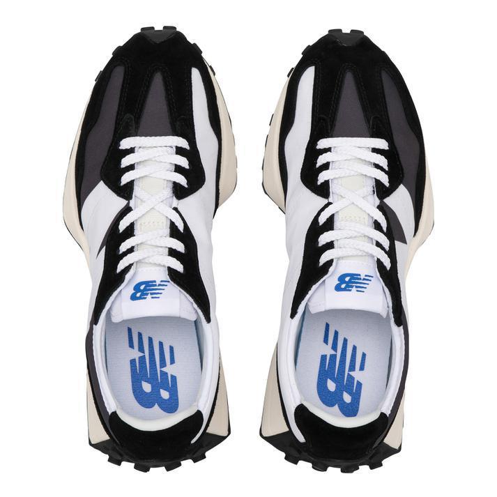 New Balance（ニューバランス） スニーカー MS327LB1(D) MS327