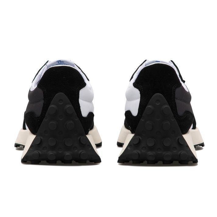New Balance（ニューバランス） スニーカー MS327LB1(D) MS327