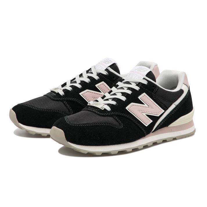 レディース NEW BALANCE ニューバランス WL996WT2(D) WL996 WL996WT2