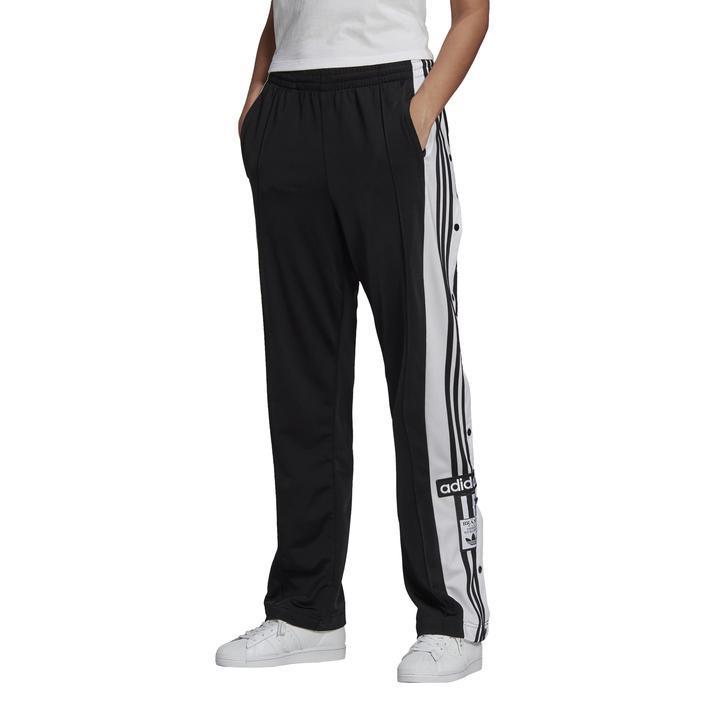 adidas アディダス　パンツ adidas（アディダス） レディース W ADIBREAK TRACKPANTS PB ロング
