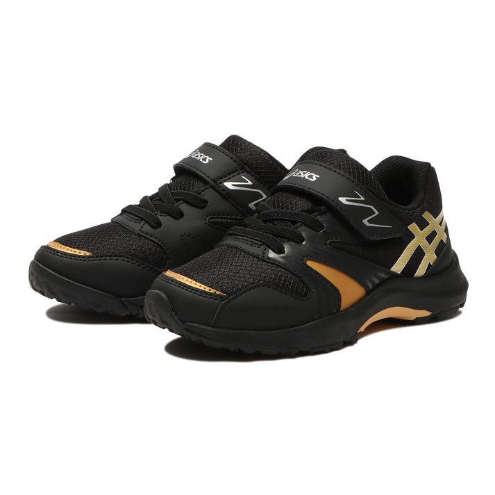 asics-16-20-lazerbeam-ka-mg-ka-mg-1154a109-001-black