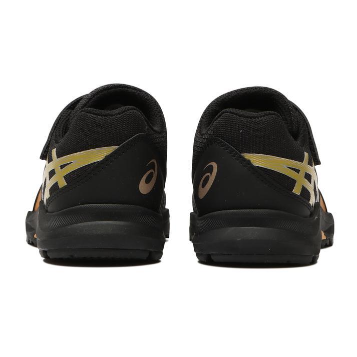 asics-16-20-lazerbeam-ka-mg-ka-mg-1154a109-001-black