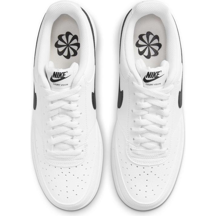 【未使用品】ナイキ　コートビジョン　NIKE COURT VISION LOW 楽天市場】【NIKE】 ナイキ COURT VISION LO NN コート ビジョン