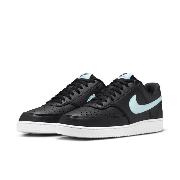 NIKE ナイキ COURT VISION LO NN コート ビジョン MDH2987 NIKE ナイキ COURT VISION LO NN コート ビジョン MDH2987