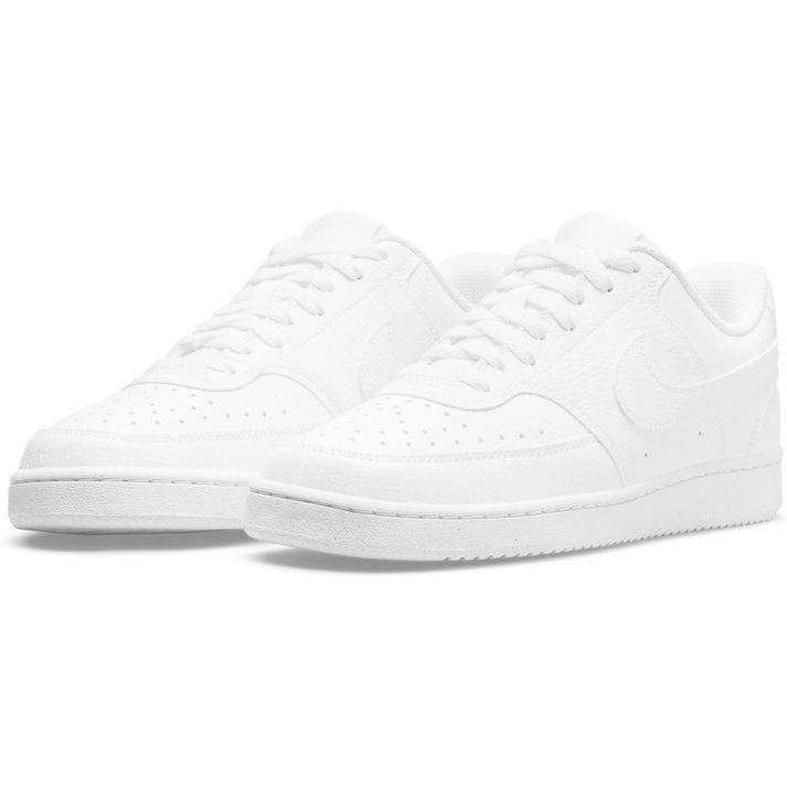 レディース Nike ナイキ W Court Vision Lo Nn コート ビジョン Lo Nn Wdh3158 100white White Abc Mart Paypayモール店 通販 Paypayモール
