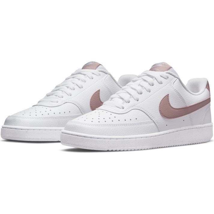 NIKE（ナイキ） W COURT VISION LO NN コート ビジョン LO NN WDH3158