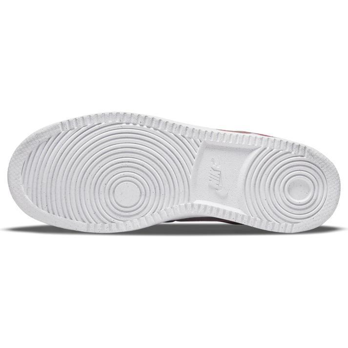 NIKE（ナイキ） W COURT VISION LO NN コート ビジョン LO NN WDH3158