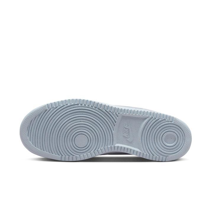 NIKE 様へ ご注文いただきました ワゴンが 完成しました。 TRH046XCK-WW【送料無料】 | ナイキ TRIAS通販 - Kagg.jp
