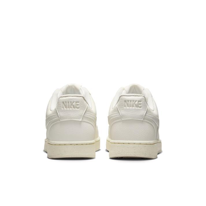 NIKE ナイキ　NSW コート NIKE AS M NSW NIKE TREND WC 1 OFF NOIR/SAIL 22SP-I（ナイキ
