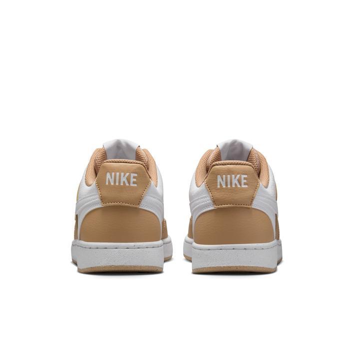 NIKE（ナイキ） W COURT VISION LO NN ウィメンズ コート ビジョン LO