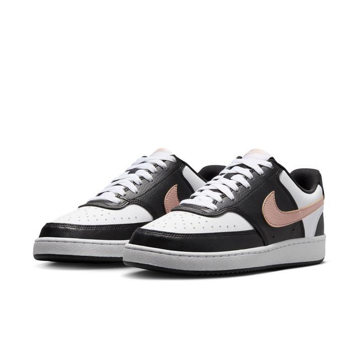 ◆正規品◆NIKE COURT  AC(W)◆関税/送料無料◆人気◆ 6957910001044.jpg