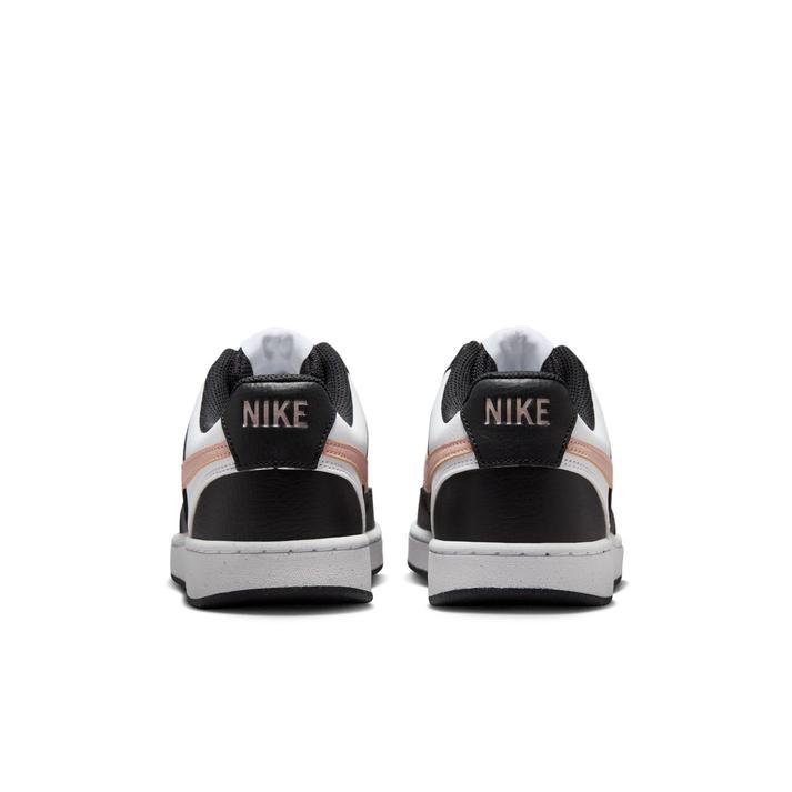 NIKE（ナイキ） W COURT VISION LO NN ウィメンズ コート ビジョン LO