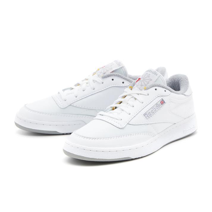 reebok club c 1985 tv