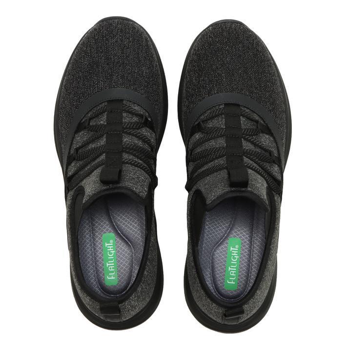 ABC SELECT エービーシーセレクト GORE LACE ゴアレース L0006 BLACK