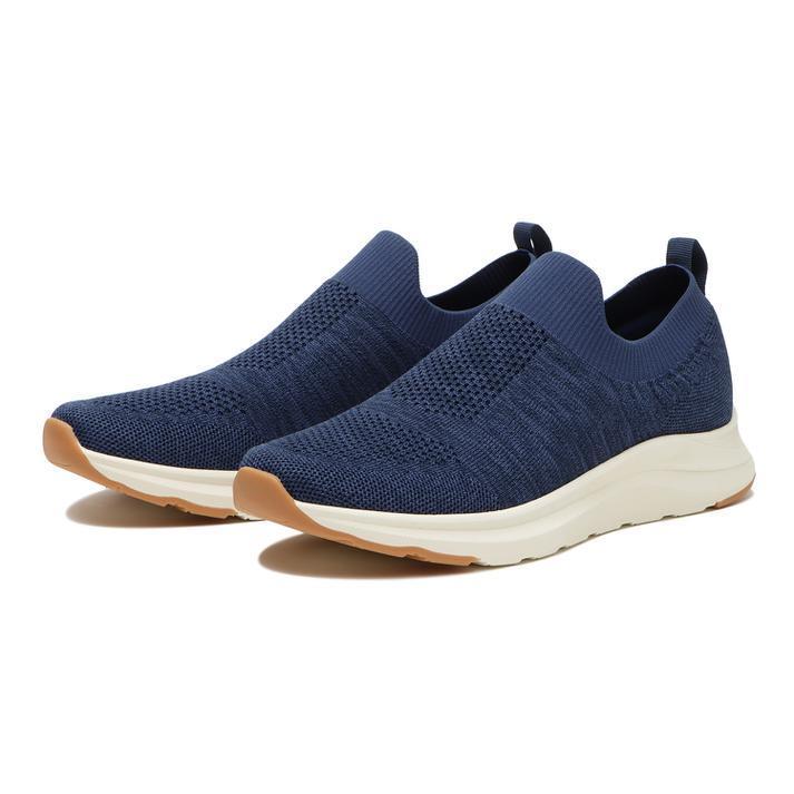 ABC SELECT エービーシーセレクト KNIT SLIPON ニットスリッポン L0012