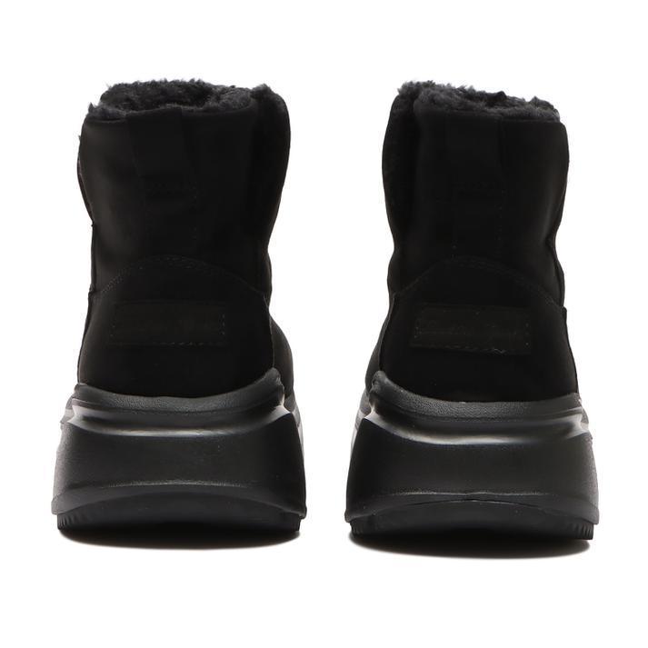 Hawkins（ホーキンス） レディース KEELY 4 キーリー 4 HW90148 S