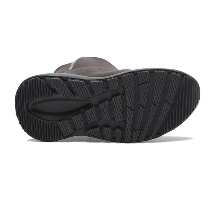 Hawkins（ホーキンス） レディース KEELY 4 キーリー 4 HW90148 S/GRAY