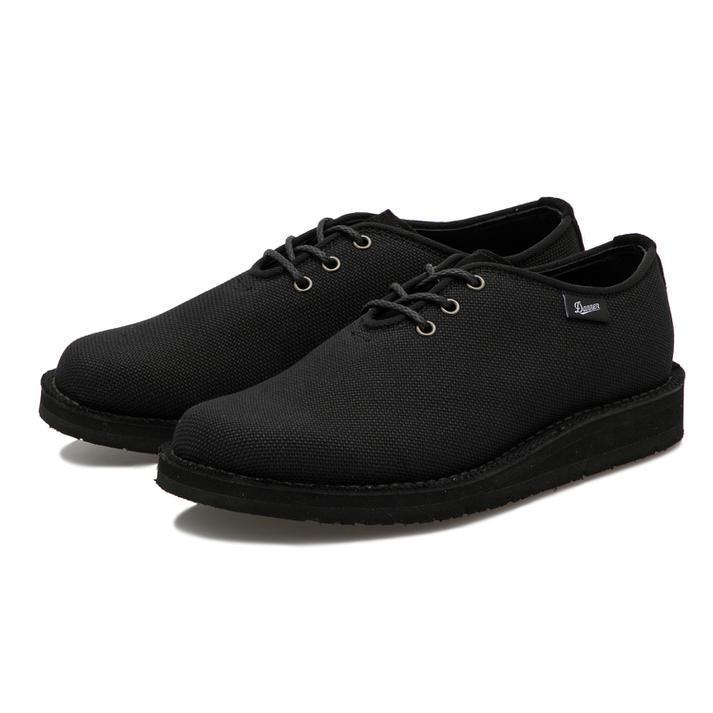 Danner SHANIKO LACE HANPU ネイビー Danner（ダナー） SHANIKO LACE HANPU SHANIKO LACE HANPU D317904