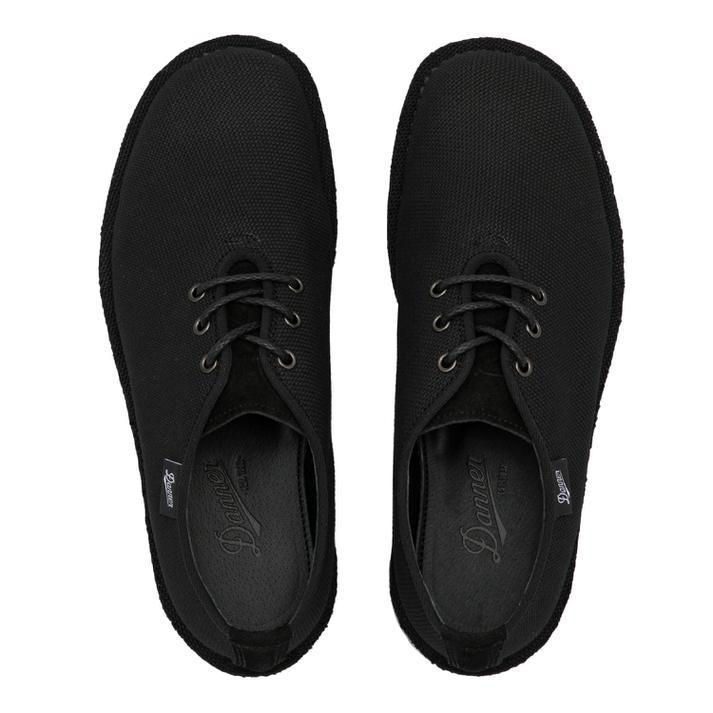 Danner（ダナー） SHANIKO LACE HANPU SHANIKO LACE HANPU D317904