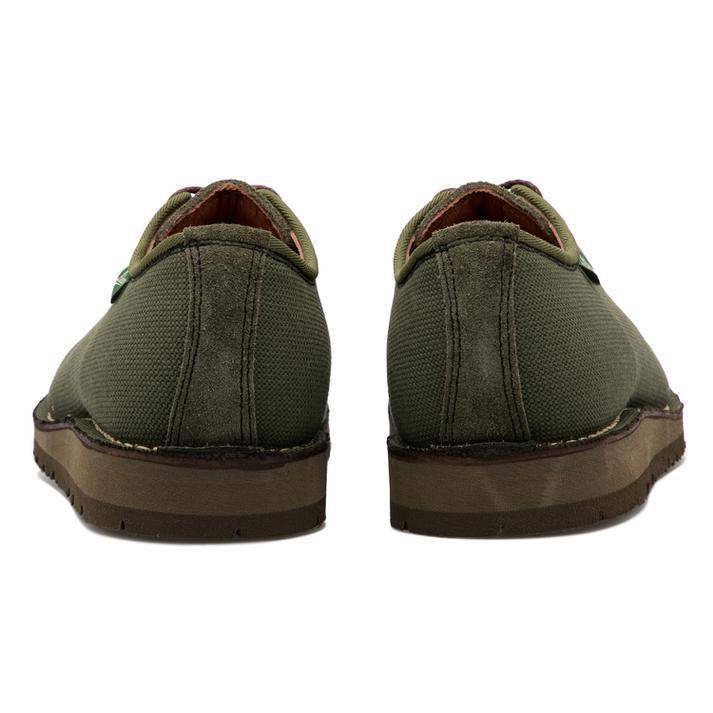 Danner（ダナー） SHANIKO LACE HANPU SHANIKO LACE HANPU D317904