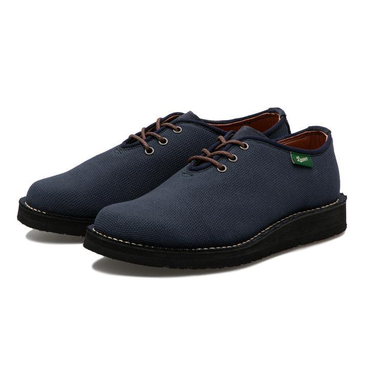 Danner DANNER ダナー SHANIKO LACE HANPU D317904 NAVY : ABC Danner DANNER ダナー SHANIKO LACE HANPU D317904 NAVY : ABC