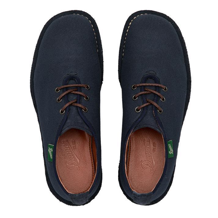 Danner DANNER ダナー SHANIKO LACE HANPU D317904 NAVY : ABC Danner DANNER ダナー SHANIKO LACE HANPU D317904 NAVY : ABC