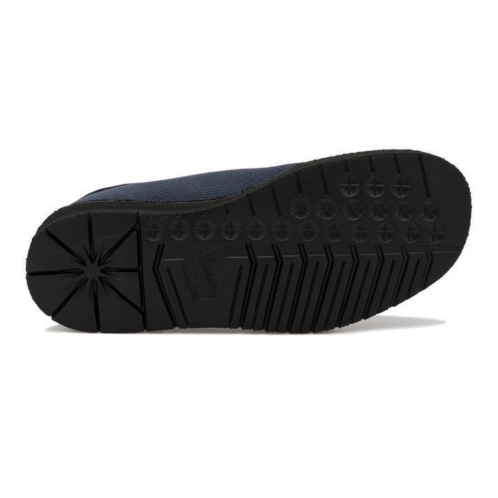 Danner（ダナー） SHANIKO LACE HANPU SHANIKO LACE HANPU D317904