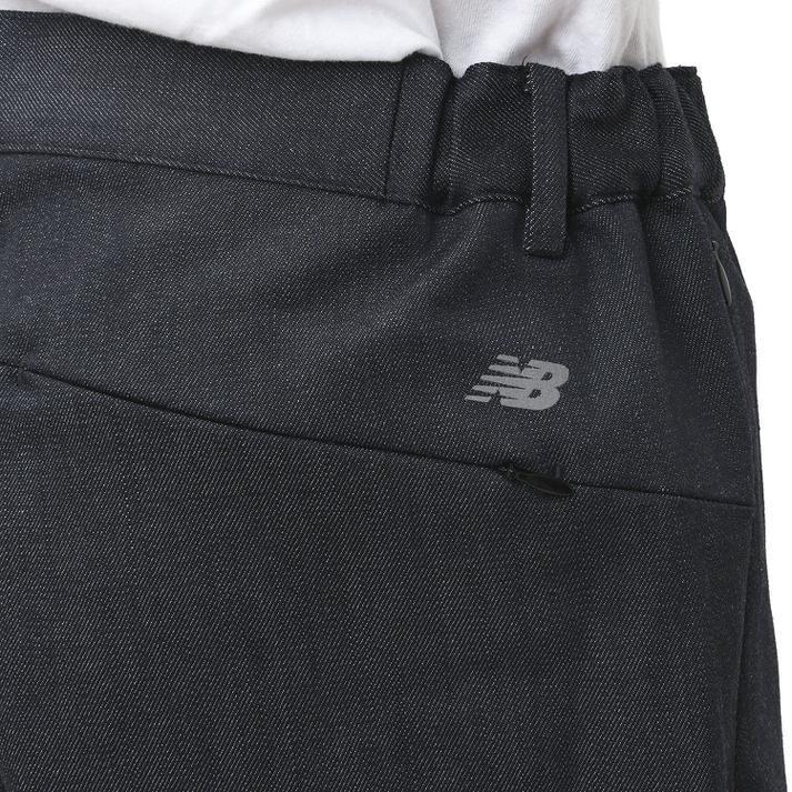 New Balance ニューバランス MET24STRAIGHTFITdenim ロングパンツ JMPL1595IN IN :6209610001003:ABC-MART Yahoo!店 - 通販 - Yahoo!ショッピング New Balance ニューバランス MET24STRAIGHTFITdenim ロングパンツ JMPL1595IN IN :6209610001003:ABC-MART Yahoo!店 - 通販 - Yahoo!ショッピング