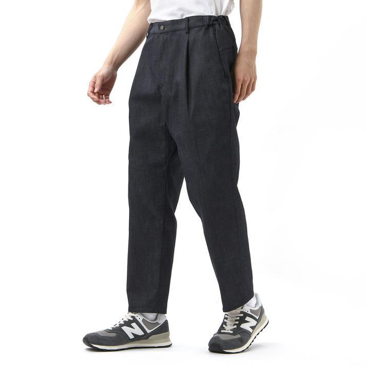 New Balance ニューバランス MET24WIDETAPEREDFITdenim ロングパンツ JMPL1598IN IN :6209640001003:ABC-MART Yahoo!店 - 通販 - Yahoo!ショッピング New Balance ニューバランス MET24WIDETAPEREDFITdenim ロングパンツ JMPL1598IN IN :6209640001003:ABC-MART Yahoo!店 - 通販 - Yahoo!ショッピング