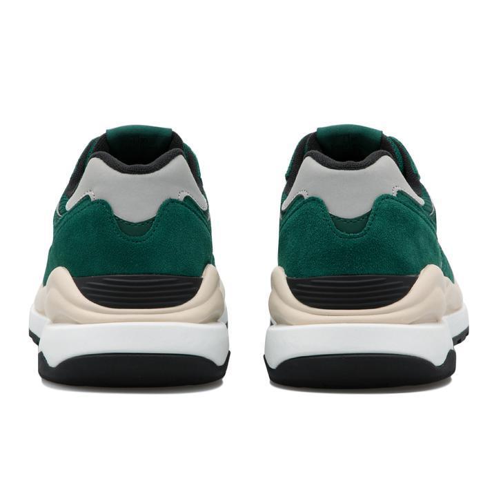 NEW BALANCE ニューバランス M5740HR1(D) M5740 M5740HR1 GREEN(HR1)｜abc-martnet｜03