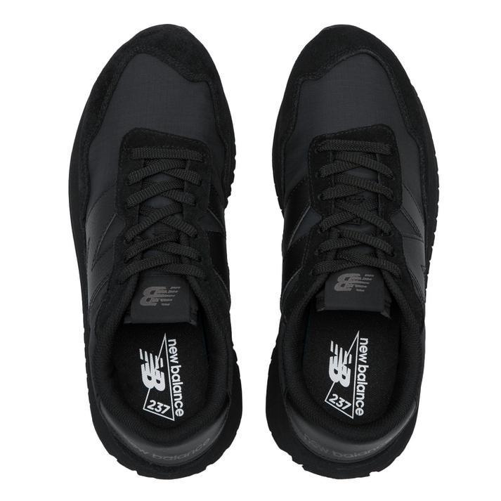New Balance（ニューバランス） MS237UX1(D) MS237 MS237UX1 BLACK(UX1
