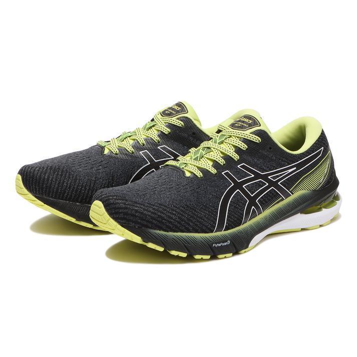 ASICS アシックス GT-2000 10 EW ジーティー2000 10 EXワイド 1011B184.750 GLWY/BK｜abc-martnet