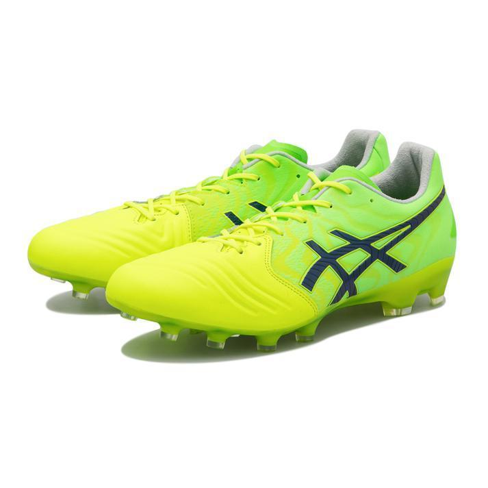 アシックスウルトレッツァ AI 27cm