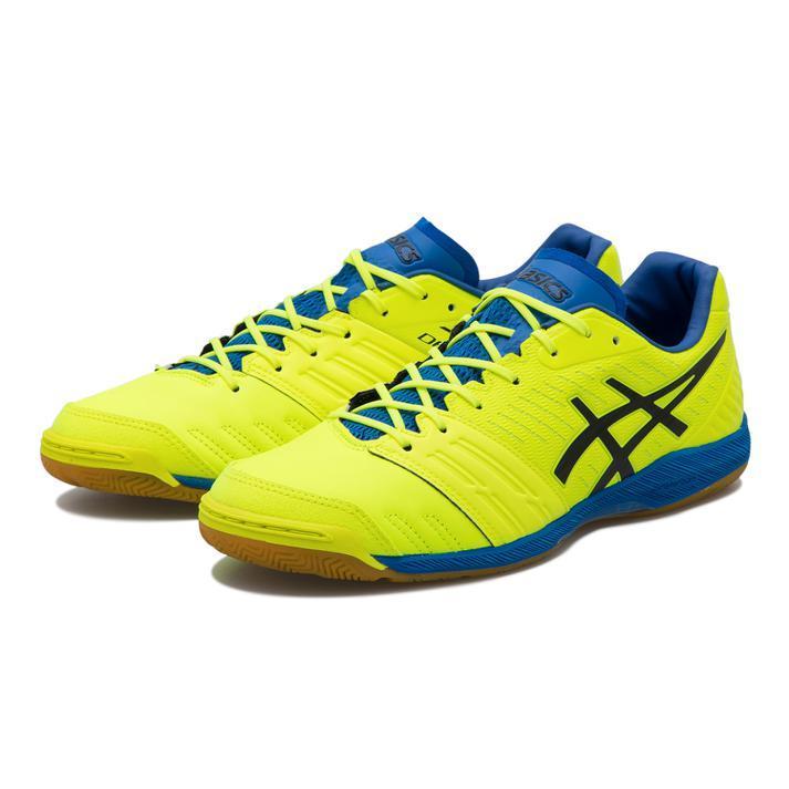 ASICS アシックス DESTAQUE FF 2 デスタッキFF2 1111A093.753 SFTY 