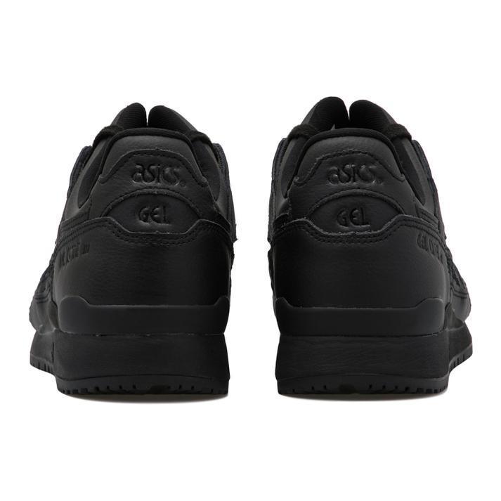ASICS（アシックス） GEL-LYTE III OG ゲルライトスリーオージー