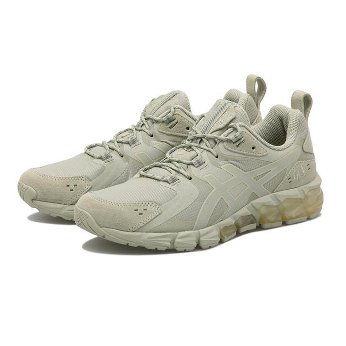 ASICS（アシックス） GEL-QUANTUM 180 ゲルクォンタム180 1201A146