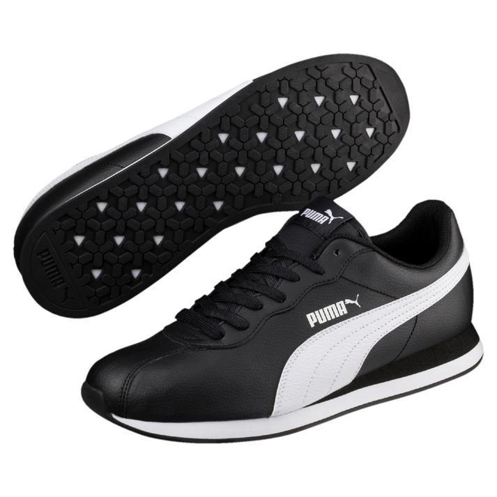 puma turin 2