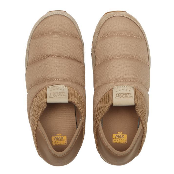 TEVA U RE EMBER MOC 2 リ エンバーモック 2 T1123091 SDDN｜abc-martnet｜02